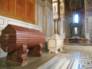 Cathedral of Monreale