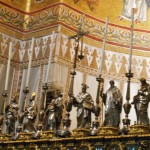 Cathedral of Monreale