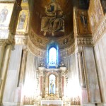 Cathedral of Monreale
