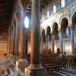 Cathedral of Monreale
