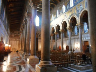 Cathedral of Monreale