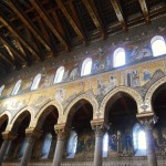 Cathedral of Monreale