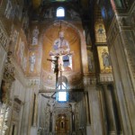 Cathedral of Monreale