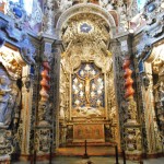 Cathedral of Monreale