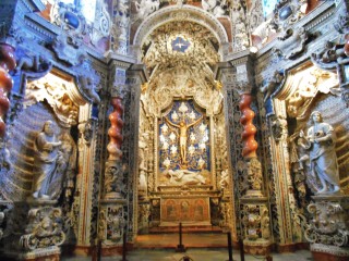 Cathedral of Monreale