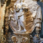 Cathedral of Monreale