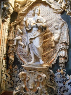 Cathedral of Monreale