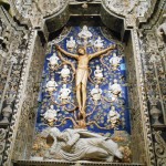 Cathedral of Monreale
