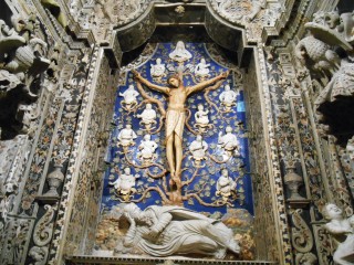 Cathedral of Monreale