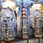Cathedral of Monreale