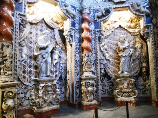 Cathedral of Monreale