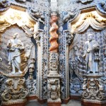 Cathedral of Monreale