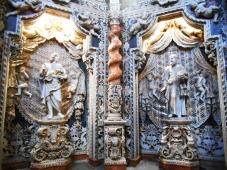Cathedral of Monreale