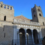 Cathedral of Monreale
