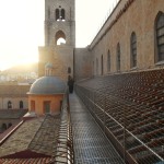 Cathedral of Monreale