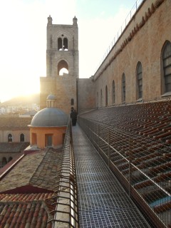 Cathedral of Monreale