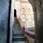Cathedral of Monreale