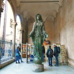 Cathedral of Monreale