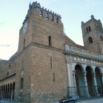 Cathedral of Monreale