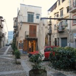 Monreale