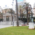 Palermo
