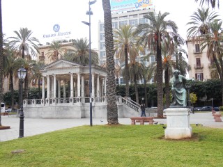 Palermo