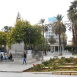 Palermo