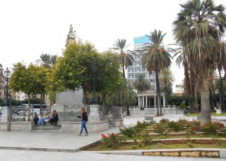 Palermo