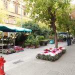 Palermo