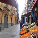 Palermo