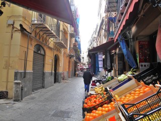 Palermo