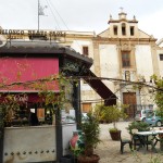 Palermo