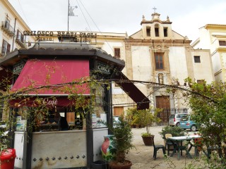 Palermo