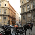Palermo
