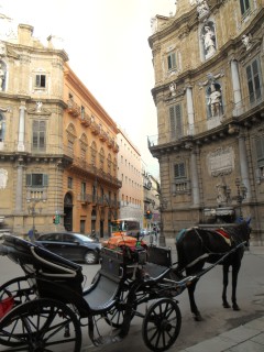 Palermo