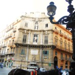 Palermo