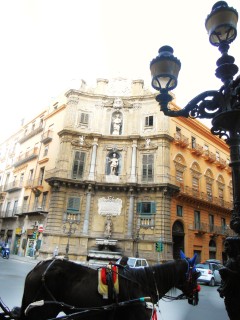 Palermo