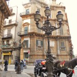 Palermo