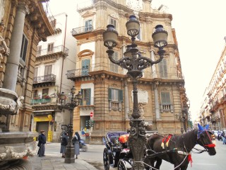 Palermo