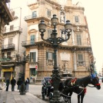 Palermo