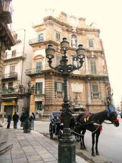 Palermo