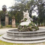 Palermo Park