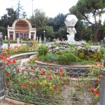 Palermo Park