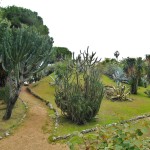 Palermo Park