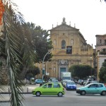 Palermo