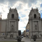 Palermo