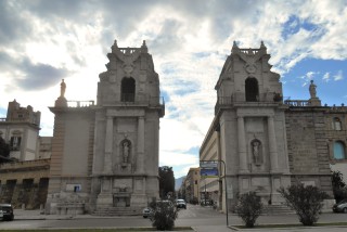 Palermo