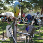 Orlando Fall Festivals