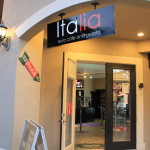 italia euro café and gelato winter park fl
