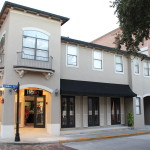 italia euro café and gelato winter park fl